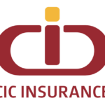 CIC Africa (U) Ltd